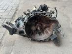 Toyota Celica T23 1ZZ Versnellingsbak, lage KM’s, Ophalen of Verzenden, Gebruikt, Toyota