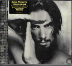 Dave Navarro - Trust no one, Cd's en Dvd's, Cd's | Overige Cd's, Gebruikt, Ophalen of Verzenden