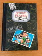 Guust Flater door Franquin - Stripboek, Eén stripboek, Ophalen of Verzenden, Gelezen