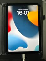 iPad Mini 2021 (6e gen) 64GB - Zwart, Computers en Software, Apple iPads, Ophalen, Gebruikt, Zwart, 8 inch
