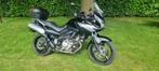 Suzuki DL650 V-STROM (bj 2006), Bedrijf, Toermotor, 650 cc