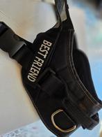 Honden tuigje nieuw mt M, Ophalen of Verzenden, Nieuw