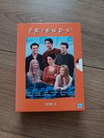 Friends – Season 6 (DVD, Complete Boxset), Ophalen of Verzenden, Zo goed als nieuw, Komedie, Boxset