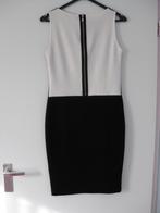 Jurk Bridget Daily by Bridget Maasland maat S valt als XS, Ophalen, Zwart, Nieuw, Bridget