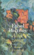 Rook over Rusland Opstandige vrouwen Madonna's appel, Vlucht, Boeken, Literatuur, Ophalen of Verzenden, Zo goed als nieuw, 8x Ethel Portnoy