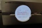 Philips DVP9000S SACD/CD/DVD TOP KLASSE speler. lees tekst!, Audio, Tv en Foto, Cd-spelers, Ophalen of Verzenden, Gebruikt
