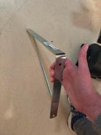 Handson Plankdragers (set van 5 of los), Ophalen, Zo goed als nieuw, IJzer, Overige typen