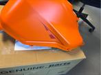 KTM 990 Brandstof tank, Motoren, Gebruikt, Stallhofnerstraße 3 A-5230 Mattighofen, Press@ktm.com, Ophalen of Verzenden