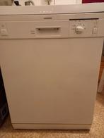 Vaatwasmachine, Ophalen, Gebruikt, 85 tot 90 cm