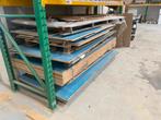 Divers hout en plaatmateriaal GRATIS, Doe-het-zelf en Verbouw, Hout en Planken, Ophalen, Minder dan 25 mm, Nieuw, 200 tot 250 cm