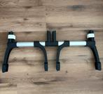 Bugaboo Donkey Twin Adapter, Zo goed als nieuw, Ophalen, Kinderwagen, Duowagen