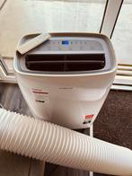 Airco Inventum AC905W, Witgoed en Apparatuur, Airco's, Ophalen