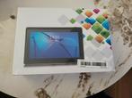 Andriid tab 7 inch nieuw ongeooend, Computers en Software, Ophalen of Verzenden, Nieuw