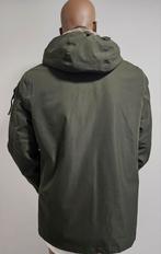 PME Legend Snowpack Icon met uitneembare voering (XL) zgan, Kleding | Heren, Jassen | Winter, ., Maat 56/58 (XL), Ophalen of Verzenden