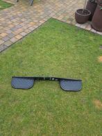 Universele Opstap voor bedrijfswagen, Ophalen, Gebruikt, Universele onderdelen