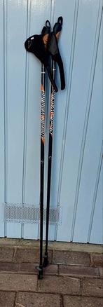 Wandelstokken voor wandelliefhebbers, Ophalen, Gebruikt, Wandelstok