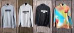 Jongens / heren Hoodies vanaf €7, Ophalen of Verzenden, Zo goed als nieuw, Overige kleuren