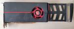 Grafische kaart ATI Radeon HD 5770 / HD 6770, Computers en Software, Videokaarten, Gebruikt, DisplayPort, Ophalen of Verzenden