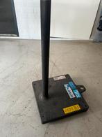 Heftruck doorn, Ophalen of Verzenden, Zo goed als nieuw