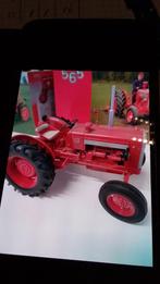 Vamet   miniaturen, Ophalen of Verzenden, Zo goed als nieuw