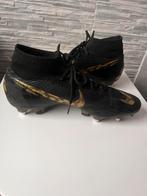 Voetbalschoenen nike, Kleding | Heren, Schoenen, Nike, Ophalen of Verzenden, Zo goed als nieuw, Sportschoenen