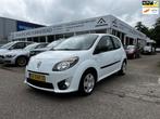 Renault Twingo 1.2 Dynamique, Voorwielaandrijving, Twingo, Gebruikt, 4 cilinders