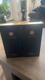 Rituals oudh mini geurstokken, Ophalen of Verzenden, Nieuw, Overige materialen, Minder dan 25 cm