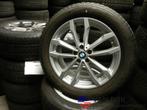 Winterbandenset 19 inch origineel voor BMW X3 G01, Auto-onderdelen, Banden en Velgen, 19 inch, -, -, Banden en Velgen
