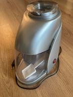 Princess Ice Crusher - Zo goed als nieuw!, Witgoed en Apparatuur, IJsmachines, Ophalen, Zo goed als nieuw