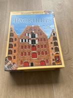Packhuys - Strategisch Handelsspel, Drie of vier spelers, Ophalen, Zo goed als nieuw