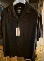 Nieuw blouse Essentials by Jack & Jones XXL, Zwart, Nieuw, Ophalen of Verzenden, Essentials