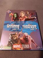 Guardians of the Galaxy 2 - bluray, Ophalen of Verzenden, Zo goed als nieuw, Actie
