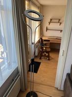 Lamp, Huis en Inrichting, Ophalen, Zo goed als nieuw, Minder dan 100 cm
