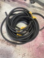 Raamrubber voor Boot, Voor, Nieuw, Ophalen of Verzenden, Bumper