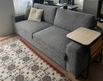 Ikea SÖRVALLEN Sofa - 3 seater, Ophalen, Zo goed als nieuw