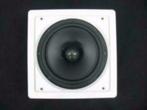 Plafond speaker inbouw 13 Cm 8 Ohm 80 Watt B414A-KJE, Overige merken, ., Nieuw, Ophalen of Verzenden