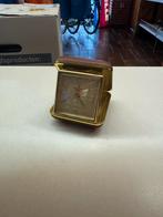 Union wekker 1904-1964 (loopt niet) (Nr: 2067), Ophalen