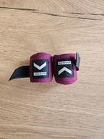 Outshock boksbandages, Ophalen of Verzenden, Zo goed als nieuw, Bokszak