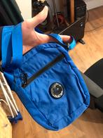 Cp company shoulderbag supreme, Sieraden, Tassen en Uiterlijk, Tassen | Schoudertassen, Ophalen of Verzenden