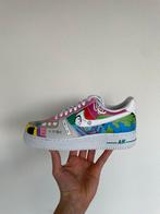 Nike Air Force 1 Flyleather Ruohan Wang 40.5, Hilversum, Overige kleuren, Info@nike.com, Nike