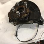 Volvo V70 Crosscountry 2.5 Benzine Wielnaaf Rechtsvoor met a