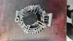 Dynamo bosch 180A bmw n54 n53 zgan, Auto-onderdelen, Motor en Toebehoren, Ophalen, BMW