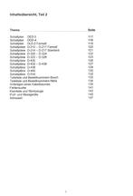 Handbuch Schlepper-Elektrik IHC – Die Typen der D-Baureihe, Verzenden, Nieuw, Helmuth Ulrath, Tractor en Landbouw