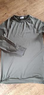 Trui Pulli: kpu-bedrijf, Ophalen of Verzenden, Nieuw