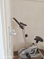 Fiets apparatuur, Ophalen of Verzenden, Zo goed als nieuw, Loopband