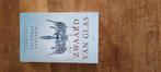 Victoria Aveyard - Zwaard van glas, Boeken, Victoria Aveyard, Ophalen of Verzenden, Zo goed als nieuw