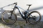 Kettler Scarpia FS3 - E-MTB EP8 - Nieuw - SALE, Overige merken, Fully, 45 tot 49 cm, Nieuw