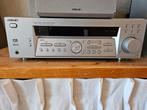 Home cinema set. Sony., Ophalen, Zo goed als nieuw, 60 tot 120 watt, Sony