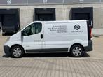 🚛 Transport & Moving  Meubeltaxi Direct Beschikbaar! 🚛, Opslag