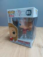 Mariah Carey (Funko Pop) Merry Christmas #85, Ophalen of Verzenden, Zo goed als nieuw